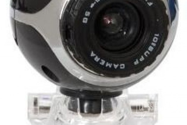 Web-камера Defender G-lens C-090 новая в городе Вязьма, фото 1, телефон продавца: +7 (910) 768-01-00