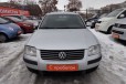 Volkswagen Passat, 2004 в городе Владимир, фото 2, телефон продавца: +7 (910) 670-21-49