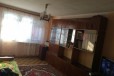 2-к квартира, 48 м², 2/5 эт. в городе Кемерово, фото 1, Кемеровская область