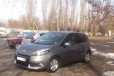 Renault Scenic, 2012 в городе Курск, фото 1, Курская область