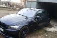 BMW 3 серия, 2008 в городе Ростов-на-Дону, фото 1, Ростовская область