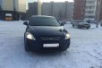 KIA ceed, 2008 в городе Киров, фото 1, Кировская область