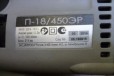 Перфоратор интерскол П-18/450эр2Д2 в городе Иркутск, фото 2, телефон продавца: +7 (395) 241-17-47