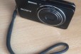 Sony sw600 в городе Нижний Новгород, фото 1, Нижегородская область