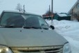 Renault Logan, 2007 в городе Зеленодольск, фото 1, Татарстан