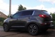 KIA Sportage, 2011 в городе Мелеуз, фото 1, Башкортостан