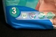Продам подгузники Pampers active baby-dry3 (4-9 кг в городе Екатеринбург, фото 2, телефон продавца: +7 (904) 980-10-76