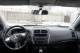 Mitsubishi ASX, 2011 в городе Калуга, фото 9, Калужская область