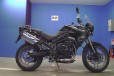 Triumph Tiger 800 в городе Москва, фото 2, телефон продавца: +7 (495) 640-58-58