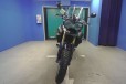 Triumph Tiger 800 в городе Москва, фото 3, стоимость: 695 000 руб.