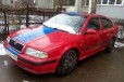 Skoda Octavia, 1998 в городе Брянск, фото 1, Брянская область