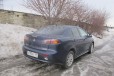 Mitsubishi Lancer, 2010 в городе Саратов, фото 1, Саратовская область