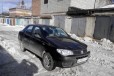 FIAT Albea, 2008 в городе Заречный, фото 1, Свердловская область