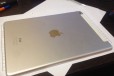 iPad Air LTE 16gb в городе Воронеж, фото 2, телефон продавца: +7 (920) 229-54-87