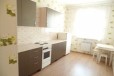 1-к квартира, 43 м², 7/16 эт. в городе Иркутск, фото 5, Иркутская область