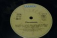 Phenomena-phenomena-germany 1985 NM в городе Ульяновск, фото 3, стоимость: 1 200 руб.