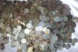 Монеты из СССР 5кг100гр в городе Тольятти, фото 2, телефон продавца: +7 (961) 390-34-78