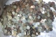 Монеты из СССР 5кг100гр в городе Тольятти, фото 3, стоимость: 1 600 руб.