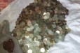 Монеты из СССР 5кг100гр в городе Тольятти, фото 4, Монеты