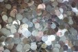 Монеты из СССР 5кг100гр в городе Тольятти, фото 5, Самарская область