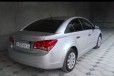 Chevrolet Cruze, 2010 в городе Нальчик, фото 1, Кабардино-Балкария