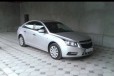 Chevrolet Cruze, 2010 в городе Нальчик, фото 2, телефон продавца: +7 (906) 189-00-43