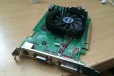 Nvidia GeForce 8500GT в городе Йошкар-Ола, фото 3, стоимость: 1 000 руб.