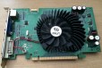 Nvidia GeForce 8500GT в городе Йошкар-Ола, фото 4, Видеокарты