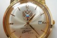 Наградные часы с печатью Путина в городе Махачкала, фото 4, Наручные часы