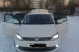 Volkswagen Polo, 2012 в городе Люберцы, фото 1, Московская область