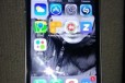 iPhone 5s 16gb в городе Набережные Челны, фото 1, Татарстан