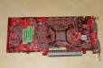 Radeon HD 4850 в городе Новосибирск, фото 5, Новосибирская область