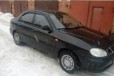 Chevrolet Lanos, 2008 в городе Глазов, фото 1, Удмуртия