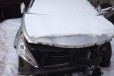 Hyundai Sonata, 2011 в городе Нижний Новгород, фото 1, Нижегородская область