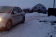 Ford Focus, 2007 в городе Отрадный, фото 1, Самарская область