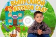 Видеограф с медицинской книжкой в городе Нижний Новгород, фото 3, стоимость: 500 руб.