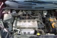 Geely MK Cross, 2012 в городе Ивдель, фото 4, Geely