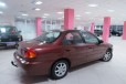 KIA Spectra, 2009 в городе Москва, фото 2, телефон продавца: +7 (926) 100-01-21