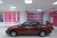 KIA Spectra, 2009 в городе Москва, фото 3, стоимость: 225 000 руб.