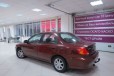 KIA Spectra, 2009 в городе Москва, фото 4, KIA