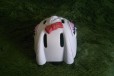 Шлем Lola Bunny в городе Краснодар, фото 2, телефон продавца: +7 (918) 630-03-60