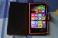 Nokia X2 Dual SIM в городе Хабаровск, фото 3, стоимость: 5 000 руб.