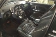 MINI Cooper, 2006 в городе Люберцы, фото 2, телефон продавца: +7 (926) 733-20-68