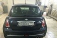 MINI Cooper, 2006 в городе Люберцы, фото 3, стоимость: 450 000 руб.