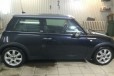 MINI Cooper, 2006 в городе Люберцы, фото 4, Mini