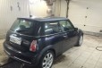 MINI Cooper, 2006 в городе Люберцы, фото 5, Московская область