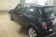 MINI Cooper, 2006 в городе Люберцы, фото 7, стоимость: 450 000 руб.