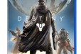 Destiny PS4 в городе Екатеринбург, фото 1, Свердловская область