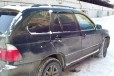 BMW X5, 2004 в городе Самара, фото 1, Самарская область