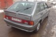 ВАЗ 2114 Samara, 2008 в городе Нижний Новгород, фото 7, стоимость: 87 000 руб.